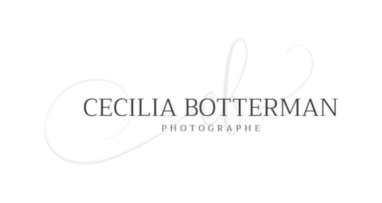 Ma jolie boîte à image devient Cécilia Botterman photographe